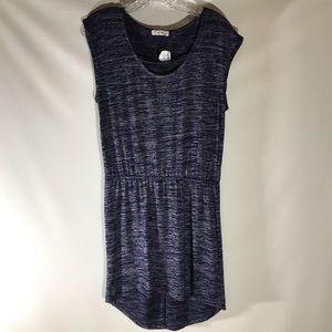 🍍Young fabulous and broke dress. NWT